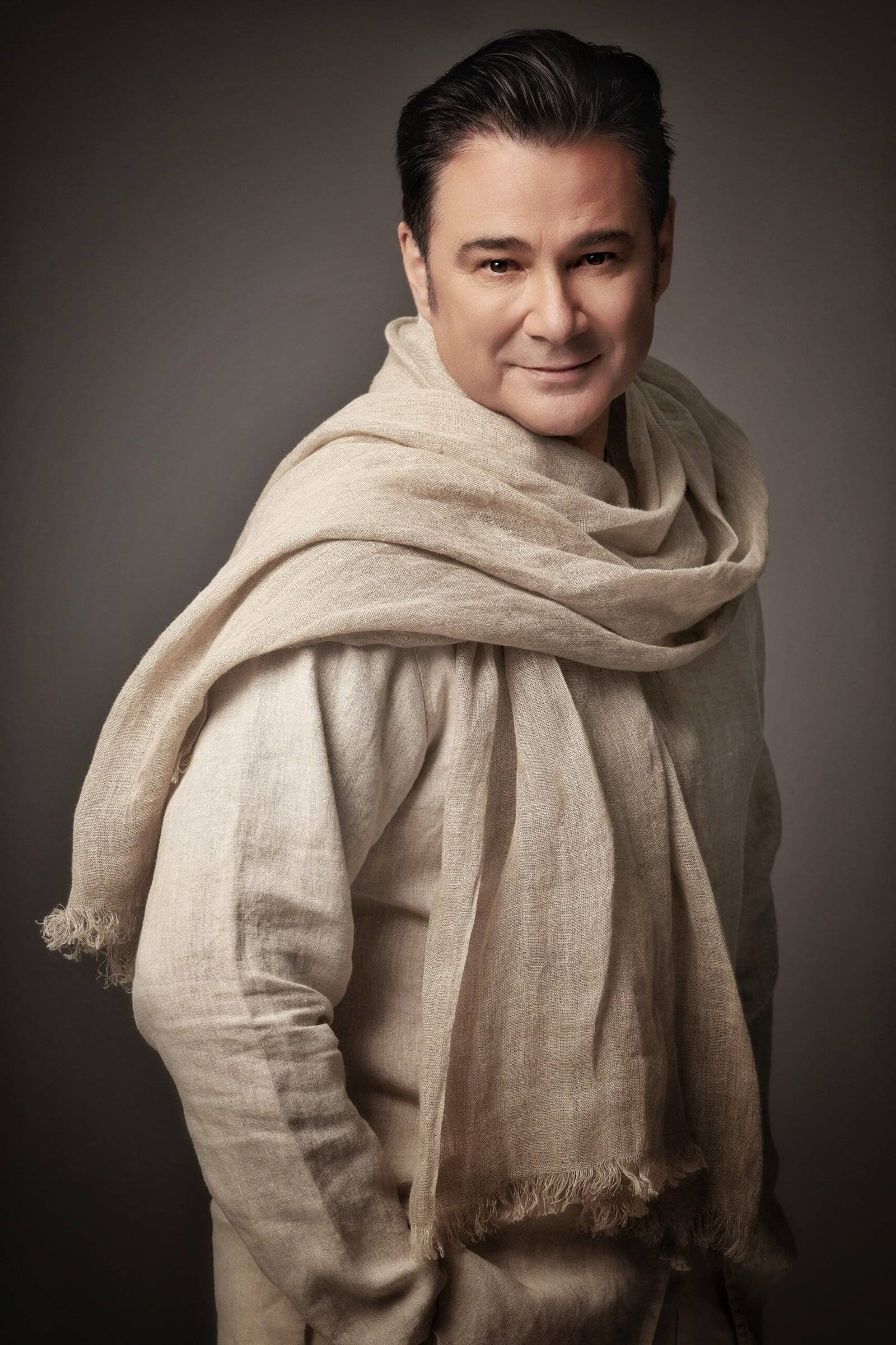 Image of the Dragon Prince - Spiritual Alchemist Hong Kong