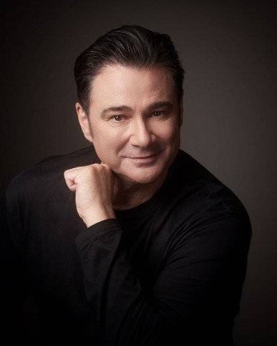 Spiritual Alchemist Dragon Prince Hong Kong