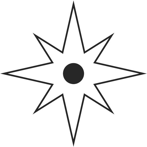 Image of star