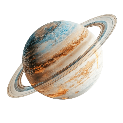 Dragon Prince universal