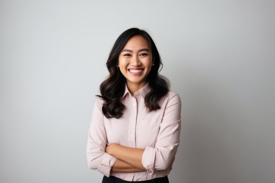 Testimonial by Angela Chan