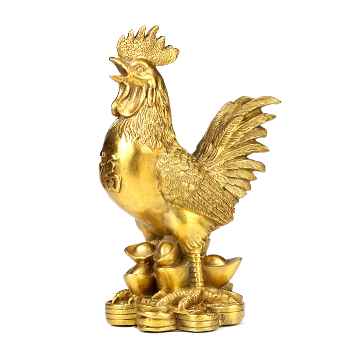 Supreme Fengshui for Home and Office