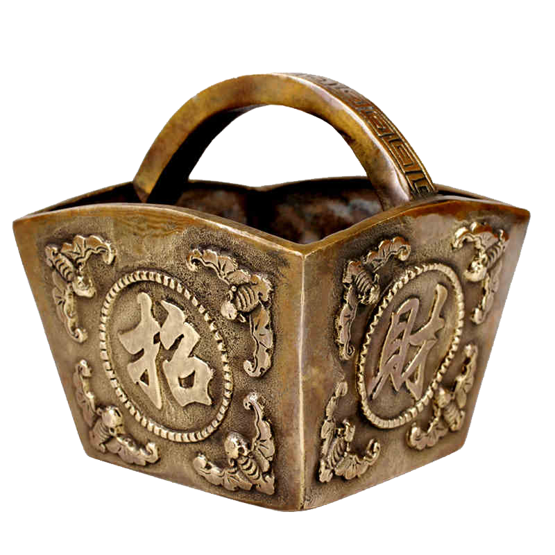 Supreme Fengshui for Home and Office