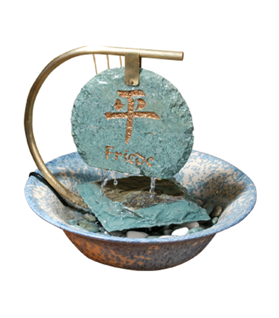 Fengshui for Home and Office